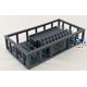 Workable Track Link Set late f.Panther A/G (1:72)