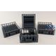 Workable Track Link Set final f.Panther G/F (1:35)