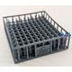 Workable Track Link Set final f.Panther G/F (1:35)