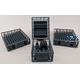 Workable Track Link Set final f.Panther G/F (1:48)