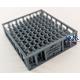 Workable Track Link Set final f.Panther G/F (1:48)