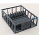 Workable Track Link Set final f.Panther G/F (1:48)