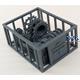 Workable Track Link Set final f.Panther G/F (1:48)