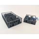 Roadwheel/Swingarm Set for late Panther A-F (1:35)