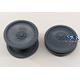 Roadwheel/Swingarm Set for late Panther A-F (1:35)