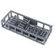 Running Gear Maintenance early Panther D (1:72)