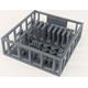 Running Gear Maintenance late Panther A,G,F (1:48)