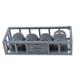 Running Gear Maintenance late Panther A,G,F (1:72)