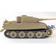 Work.Track Link Set Tiger I Transporttracks (1:35)