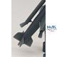 AA Missile Henschel HS117 Schmetterling (1:72)
