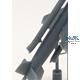 AA Missile Henschel HS117 Schmetterling (1:72)