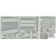 BIG ED: Macchi MC.200 Saetta  1/32