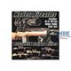 Modern US Sniper Rifles - 6 Rifles
