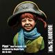 Pippi Bust (1:10)