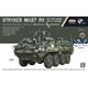 Stryker M1127 RV (2in1)