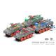 Stryker M1127 RV (2in1)