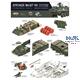 Stryker M1127 RV (2in1)