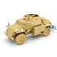 Sd.Kfz 222 Detail Set