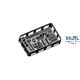 Sd.Kfz 222 Detail Set