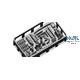 Sd.Kfz 222 Detail Set
