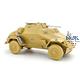 Sd.Kfz 222 Detail Set