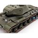 JS-2 Detail Set