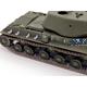JS-2 Detail Set