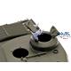 JS-2 Detail Set
