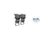 MK-4 Periscope for UK Tanks (6pcs)