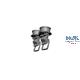 MK-4 Periscope for UK Tanks (6pcs)