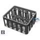 British WWII Antenna Mount Set