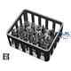 British WWII Antenna Mount Set