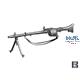 German MG34 for Infantry (3Pcs)