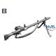 German MG34 for Infantry (3Pcs)