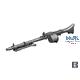 German MG34 for Infantry (3Pcs)