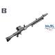 German MG34 for Infantry (3Pcs)