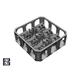 Tow Hooks For Panzer IV Series