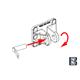Tow Hooks For Panzer IV Series