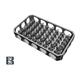 German Tank Lifting Hook Set B