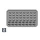 German Tank Lifting Hook Set B