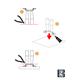 Tie Down Loops (for tanks & armoured cars)