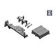 Tiger I 15(t) Jack workable detail set 1:16