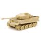 Tiger Initial Production Detail Set