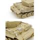 Tiger Initial Production Detail Set