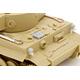 Tiger Initial Production Detail Set