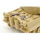 Tiger Initial Production Detail Set