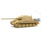 Jagdtiger  Detail Set ( MG Gun mount incl. )