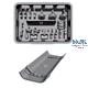 H39 Hotchkiss Detail Set
