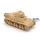 H39 Hotchkiss Detail Set
