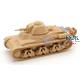 H39 Hotchkiss Detail Set